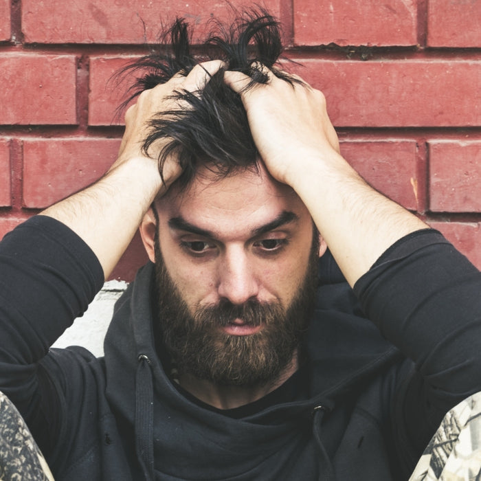 Fight Social Anxiety With These 25 Tips