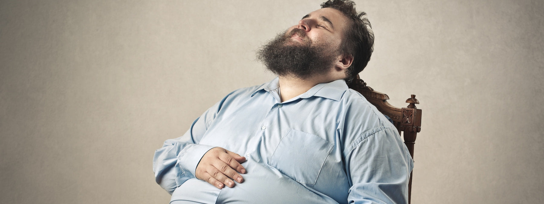 Sleep Apnea - Treating 6 Major Causes