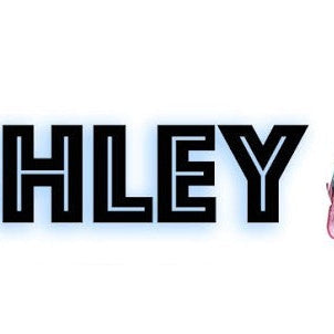Ashley Nocera YouTube channel cover image