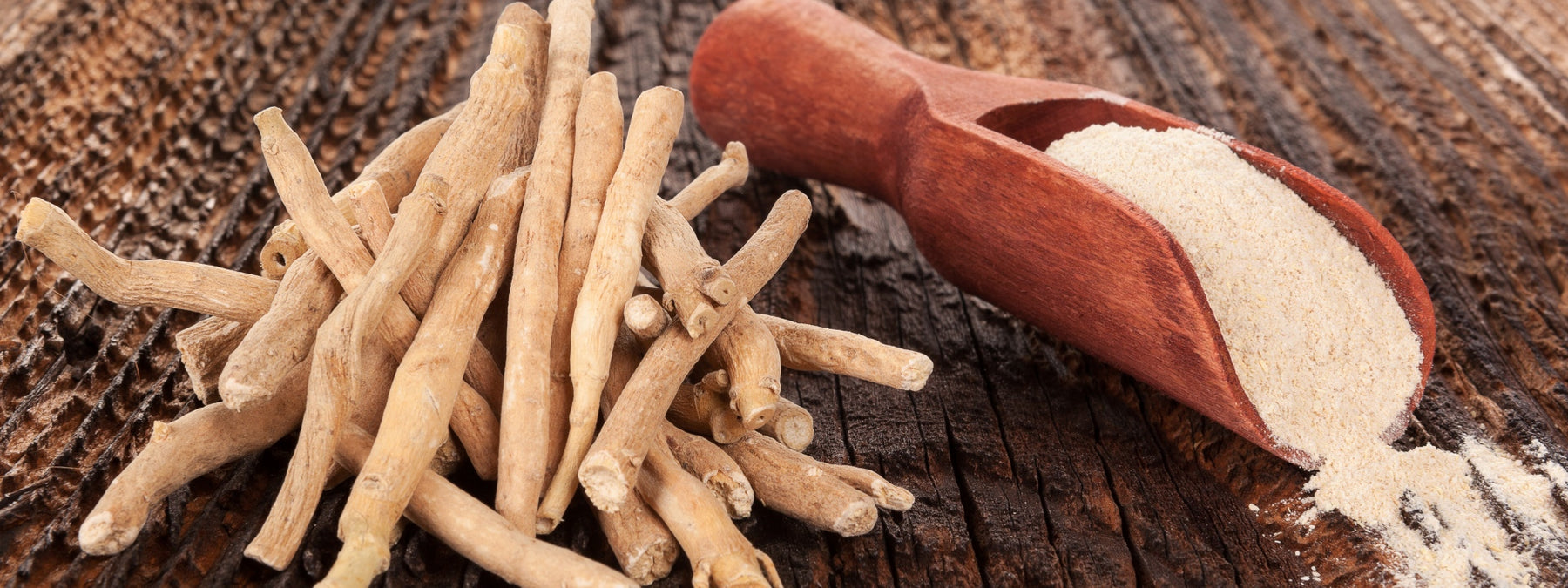 Ashwagandha for Overall Health: Benefits, Dosage and Side Effects