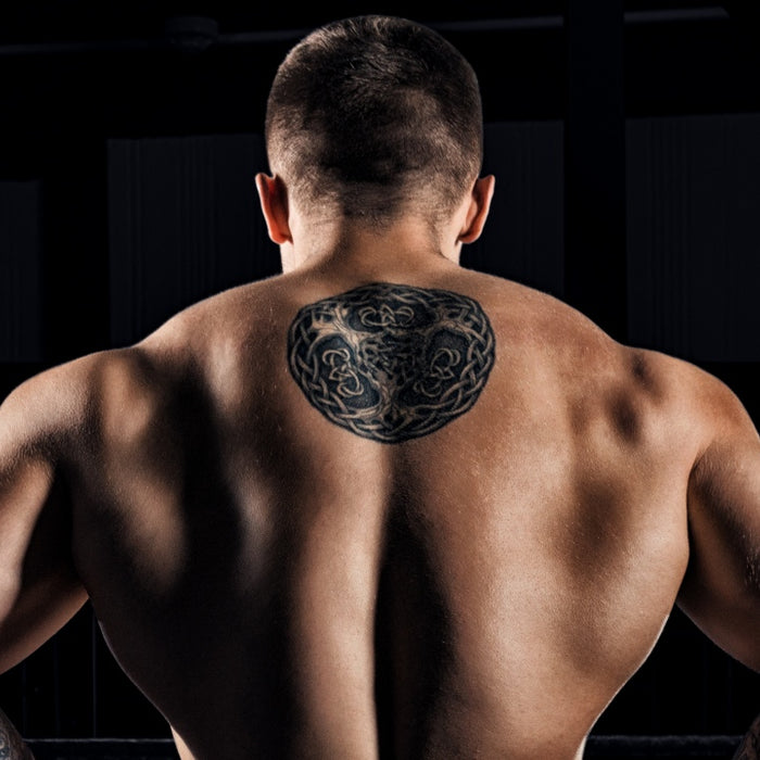 5 Best Back Exercises You've Never Heard Of