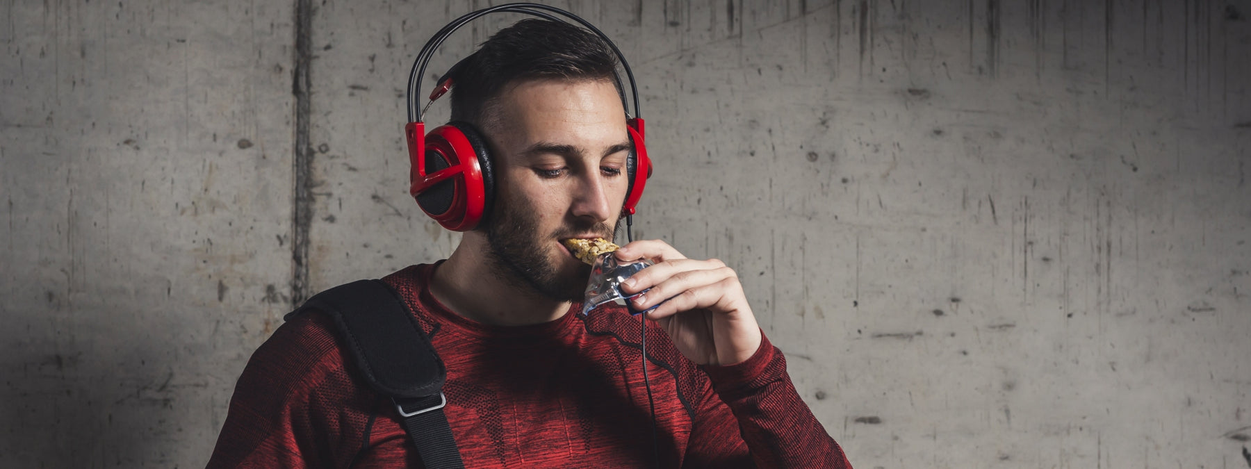 Is Post-Workout Nutrition Really Necessary?