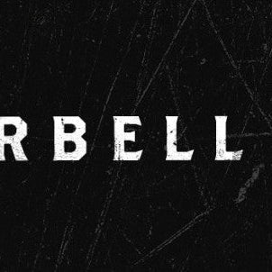 Barbell Brigade YouTube channel cover image