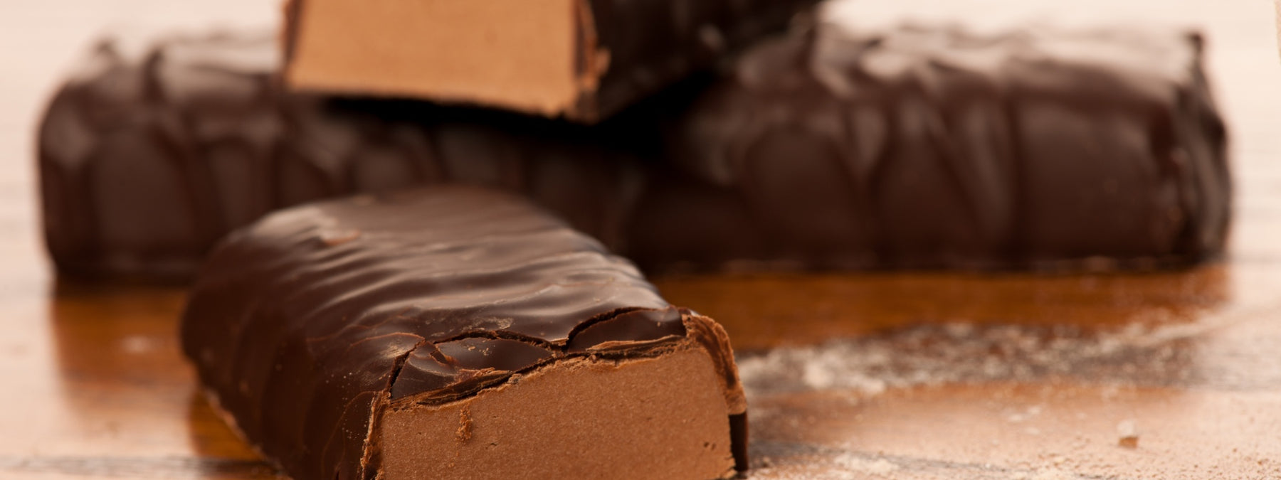 Isomalto-Oligosaccharides: A Complete Guide to This Protein Bar Ingredient