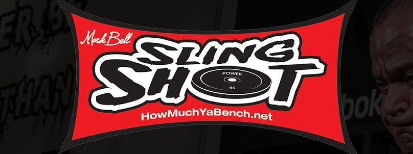Super Training Gym YouTube channel cover image