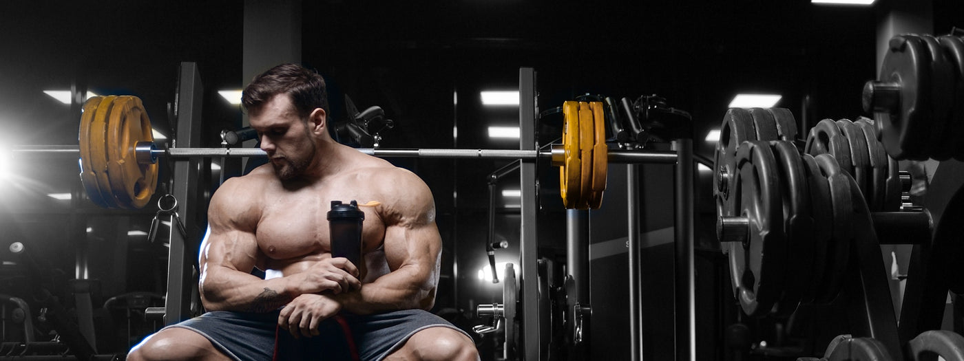 20 Week Bench Press Workout - 3 Phase "Attack Your Max" Program