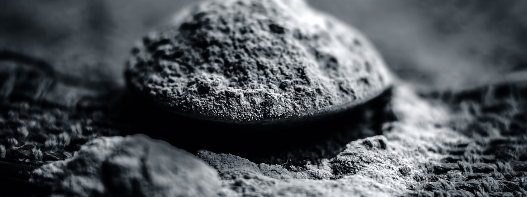 Bentonite clay and its history and uses