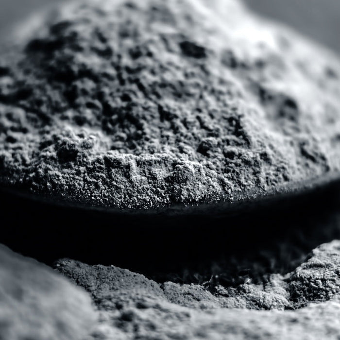 Bentonite clay and its history and uses