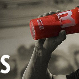 Best Whey Protein for Body Recomposition: 2026 Guide