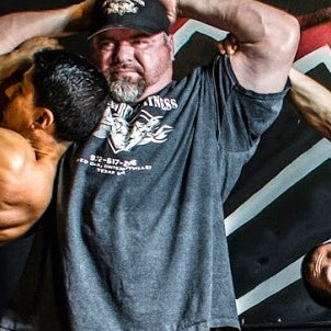 Big J's Extreme Fitness - Top YouTube Videos