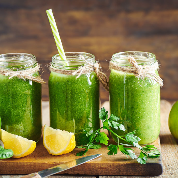 What Is Detoxing and Should You Try It?