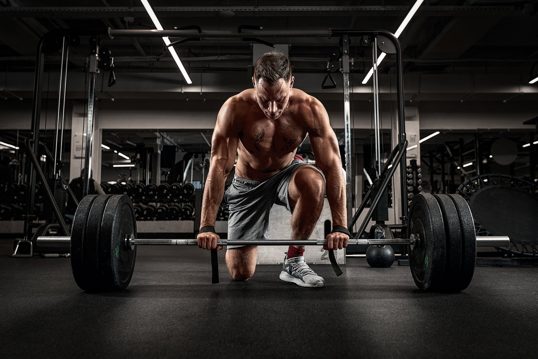 What Are Supersets and Should You Do Them?