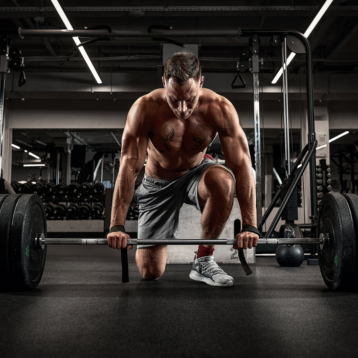 What Are Supersets and Should You Do Them?