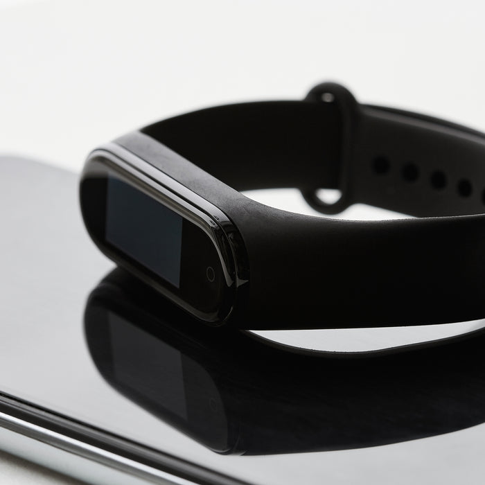 Do Fitness Trackers Work? Pros and Cons of Wearables