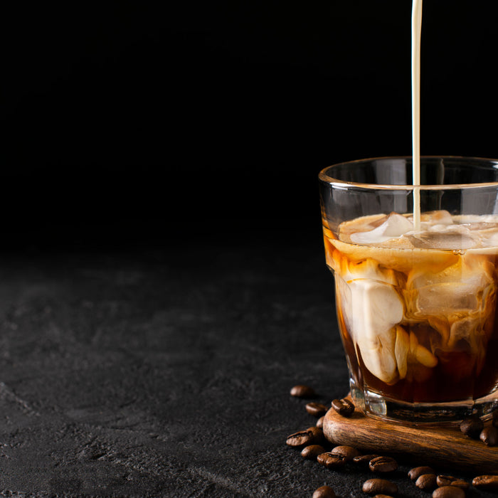 What Is the Best Way to Boost Your Workout With Caffeine?