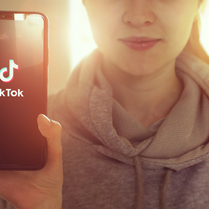 Scrollers Beware: TikTok Health Trends You Should Avoid