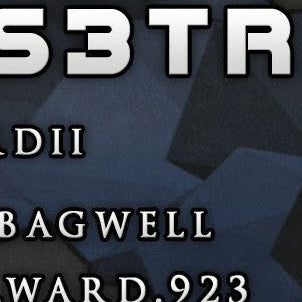 Bios3 Training YouTube channel cover image