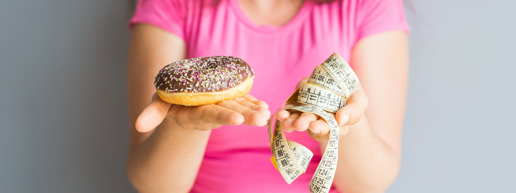 Carb and fat blocker supplements examined for effectiveness