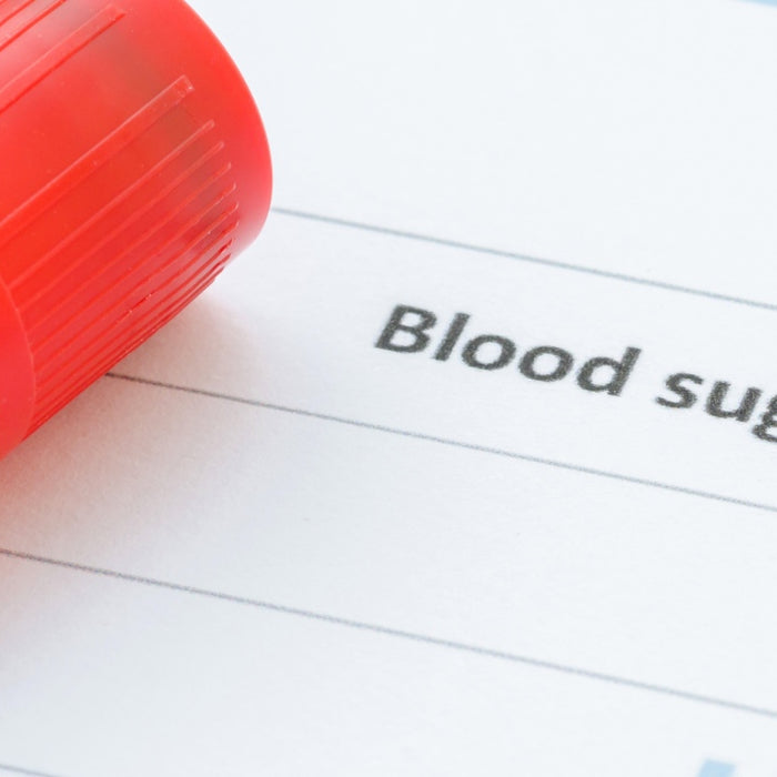 Berberine for Overall Health: Benefits, Side Effects and Dosage