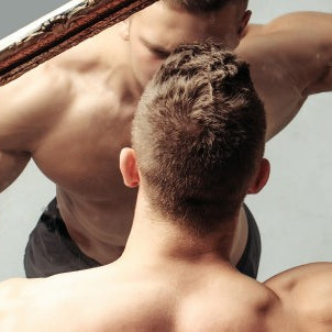 male-eating-disorders-and-body-dysmorphia