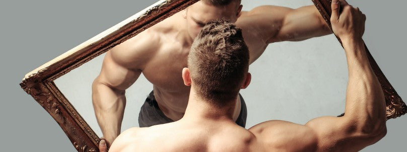 male-eating-disorders-and-body-dysmorphia