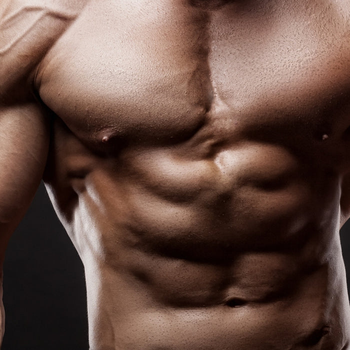 8 Tips to Help You Gain a Pound of Muscle