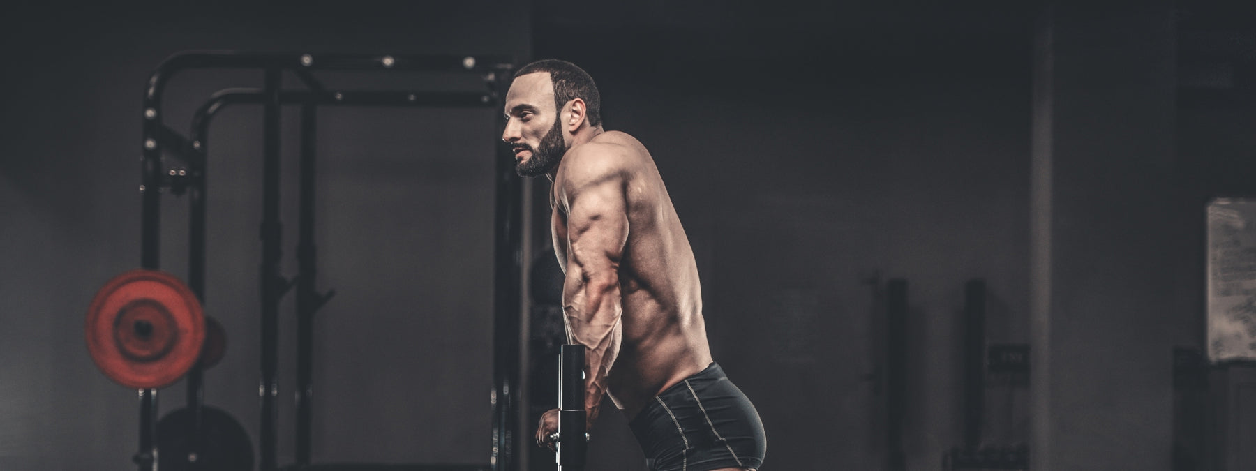 10 Natural Bodybuilding Tips Anyone Can Use