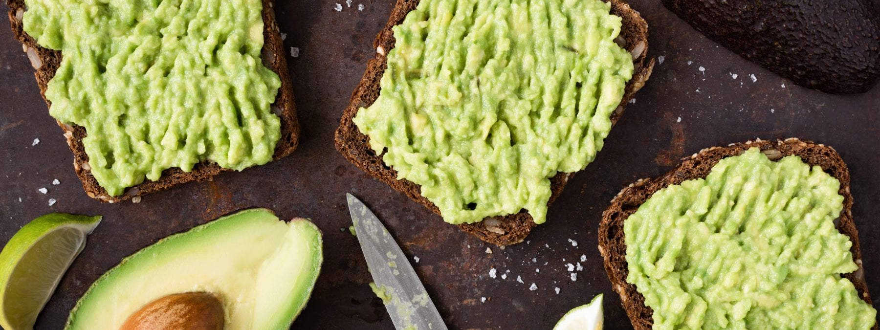 Healthy breakfast to build muscle in the morning