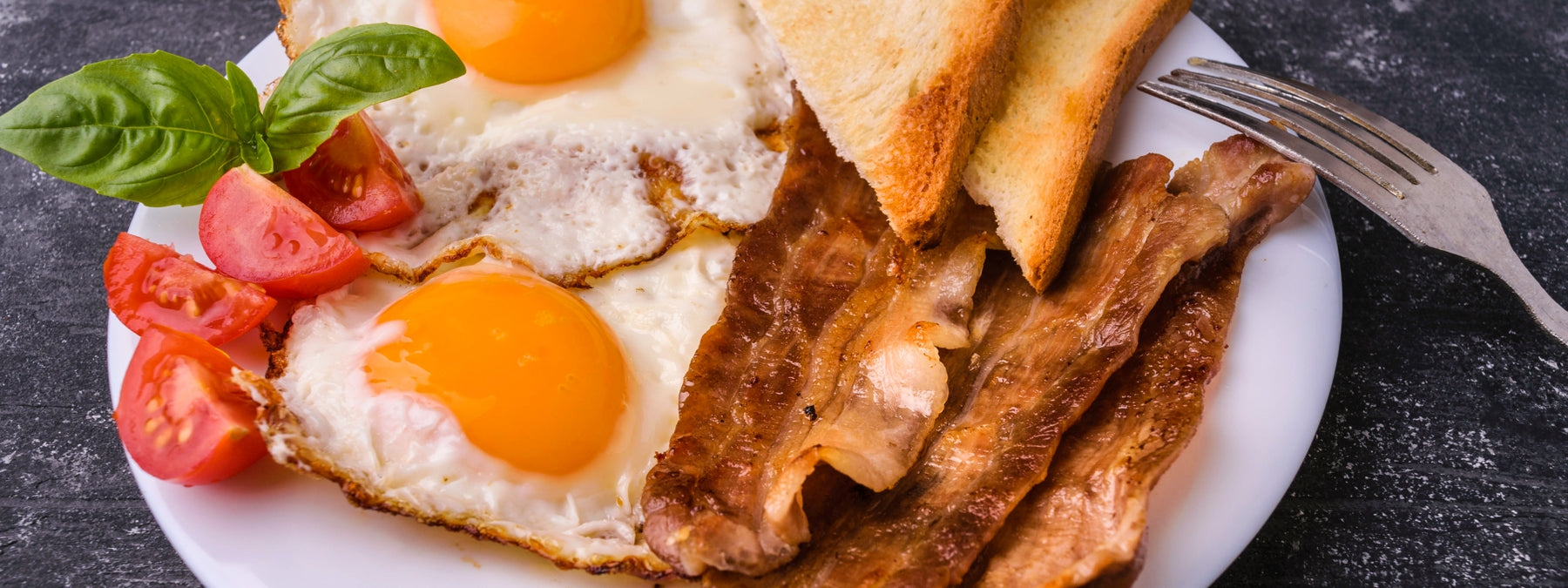 How Does Breakfast Impact Weight Loss?