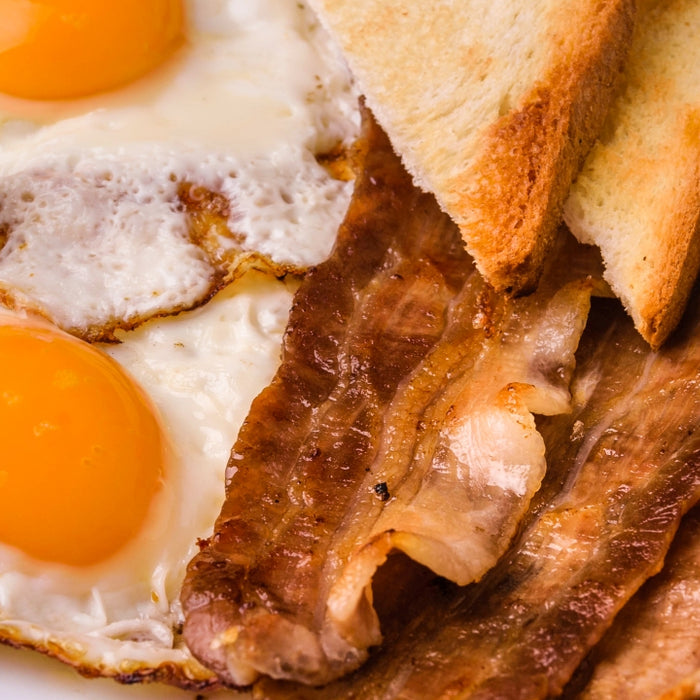 How Does Breakfast Impact Weight Loss?
