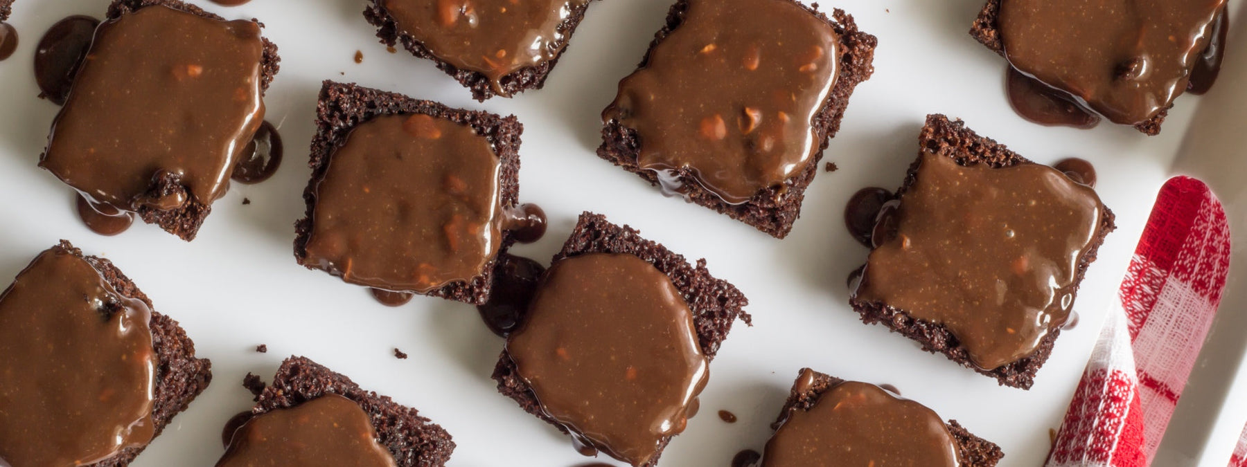 270 calorie muscle building bacon brownie recipe