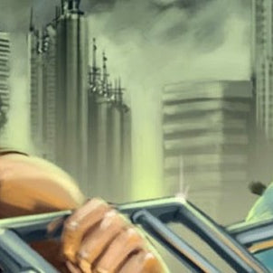 Buff Dudes - Top YouTube Videos