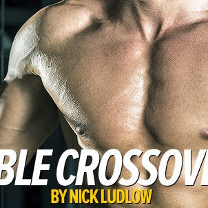 How to Perform the Cable Crossover