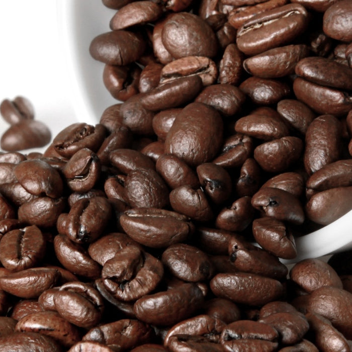 Pocket Guide to Caffeine Benefits and Uses