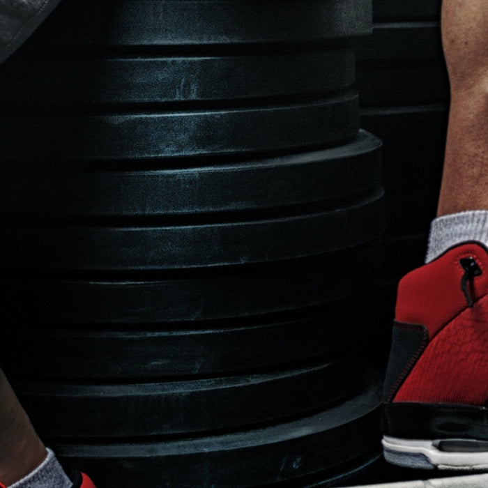 Calf Workouts That Work: Build Beastly Calves