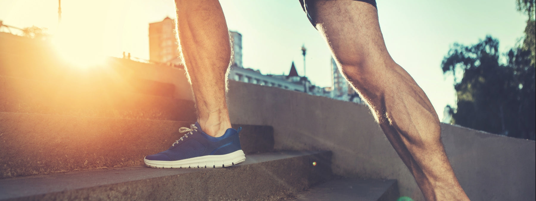 15 Calf Exercises You Need to Try