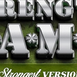 Strength Camp - Top YouTube Videos