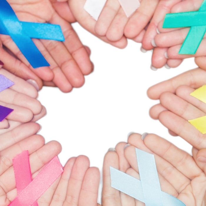 Israeli Scientists Claim to Have Found a Cure for Cancer