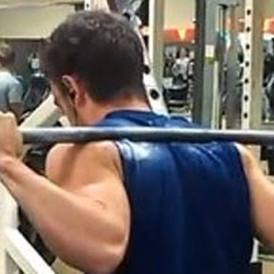 Candito Training HQ - Top YouTube Videos