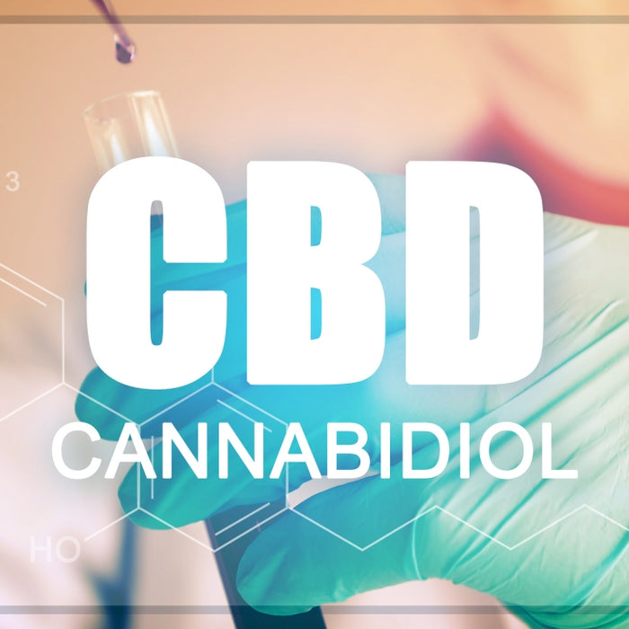 Oregon Senators Implore FDA to Change CBD Stance