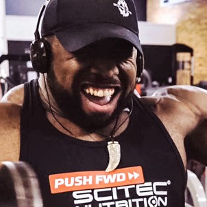 cedric-mcmillan-bio-and-competition-history