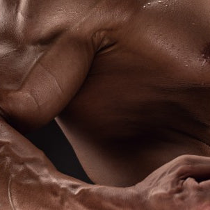 cheat-sheet-find-a-workout