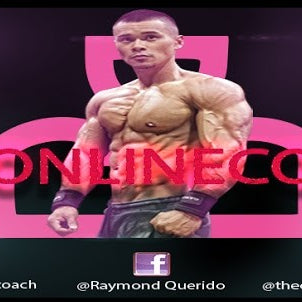 The Online Coach - Top YouTube Videos