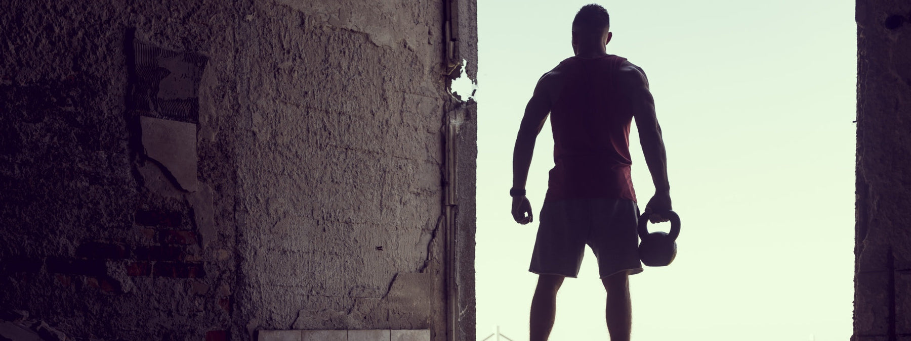 Athlete conditioning training illustrating a CrossFit certification review