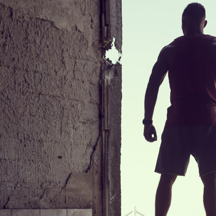 CrossFit Certification - What I Learned: Complete Pros and Cons