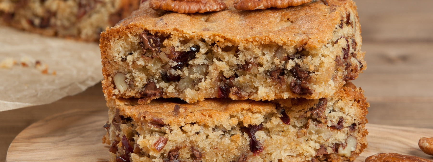 Caramel frosted coconut chocolate cookie bars recipe