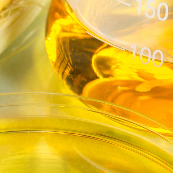 High Fructose Corn Syrup - Causing the Poor to Become Obese?