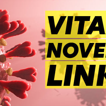 Vitamin D's link to immune health and virus protection