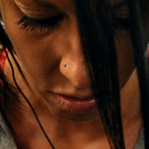 Dana Linn Bailey - Top YouTube Videos