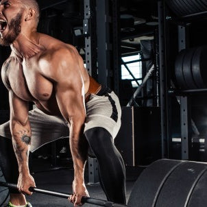 7-deadly-deadlift-sins